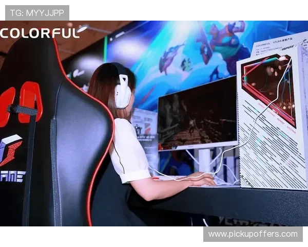 完美电竞滚球盘引入创新技术,打造安全可靠的电竞博彩平台,保障用户权益