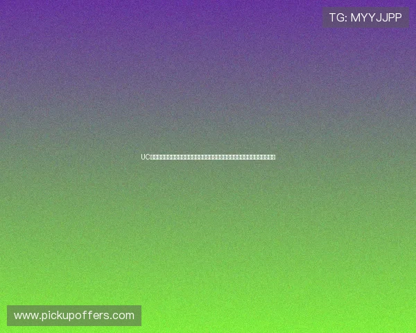 UC体育官方平台提供最全面的体育赛事直播和赛事资讯,助你第一时间掌握体育动态