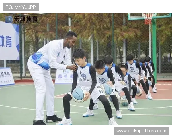 乐动全体育app如何订阅体育赛事直播，享受高清流畅的观看体验