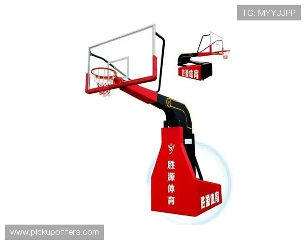 三亿体育平台打造安全稳定的体育娱乐平台保障用户隐私与数据安全