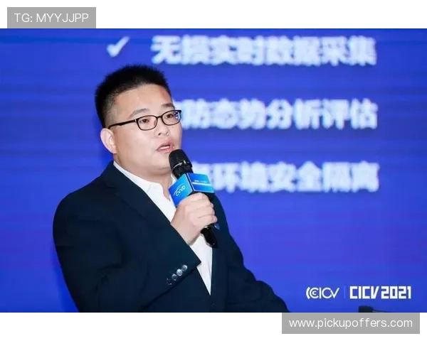 OD体育正规官网为用户提供安全可靠的在线体育博彩环境,支持多种支付方式与实时数据分析