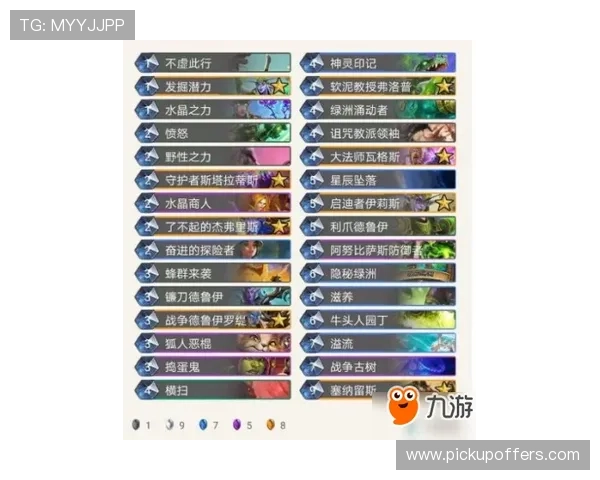 三角洲行动烽火世界杯竞猜推荐：提升胜率的实用技巧与策略分享